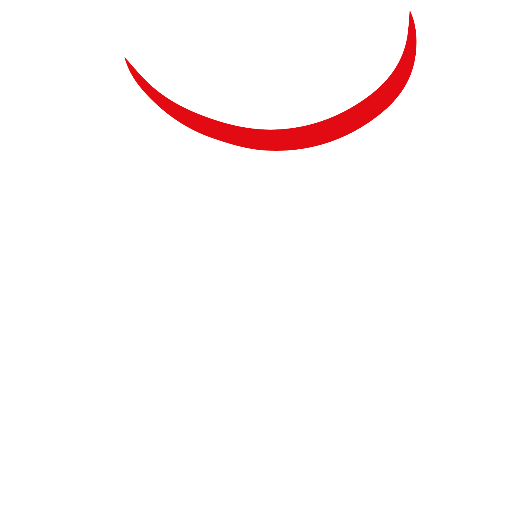 logo samourai